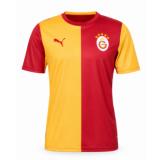 Galatasaray 1a Equipación 2026/27